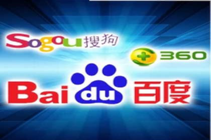 SEM广告投放案例：提升网站流量与转化